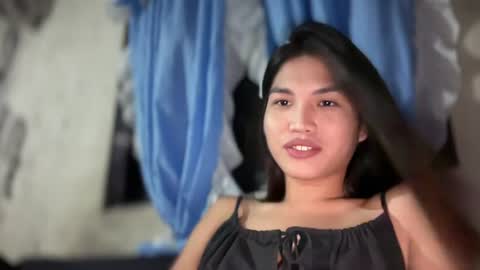 Nadine online show from July 13, 1:26 pm