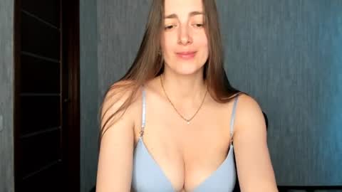 sabrina_mur online show from July 2, 3:28 pm