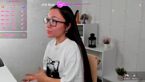 GMT7TueWedThuFriSatSun 0100am-0700am online show from January 15, 1:47 am