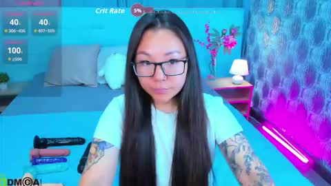 GMT7TueWedThuFriSatSun 0100am-0700am online show from September 16, 2:46 am