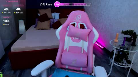 GMT7TueWedThuFriSatSun 0100am-0700am online show from September 27, 11:35 pm