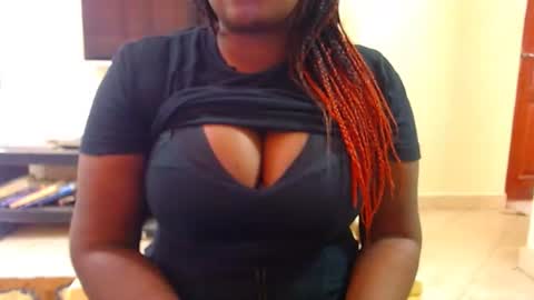 aaa1234 online show from October 11, 6:51 am