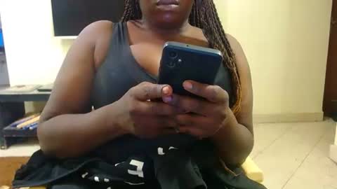 aaa1234 online show from February 5, 5:38 pm