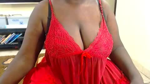 aaa1234 online show from March 7, 4:44 pm