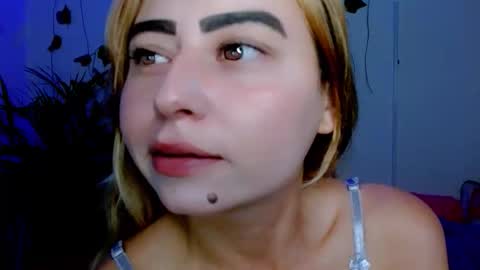 SABRI online show from April 21, 10:11 am