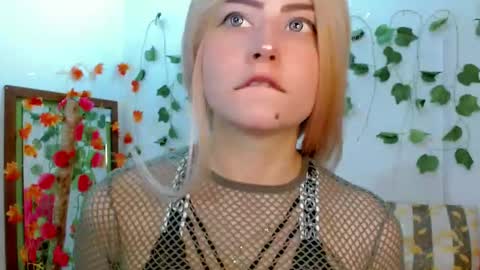 SABRI online show from November 2, 1:16 am