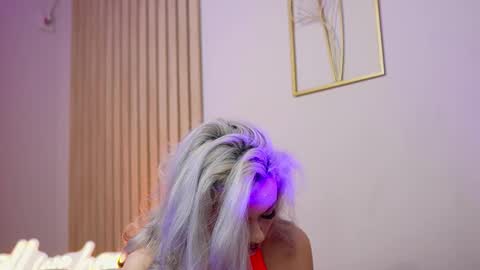 Snapshot of sabrinajadex chatting on October 23, 5:09 am SabrinaJade online show from October 23, 5:09 am