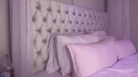 Sabrina online show from March 2, 2:51 am