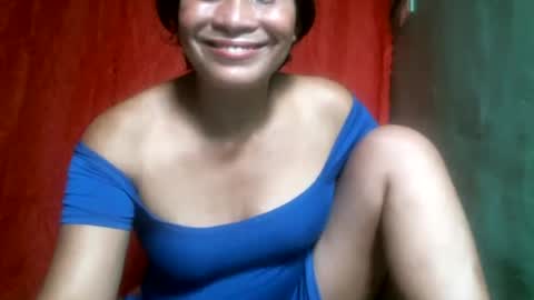 naden online show from July 19, 4:20 pm