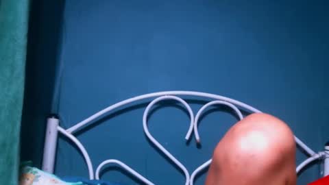 naden online show from February 14, 7:07 am