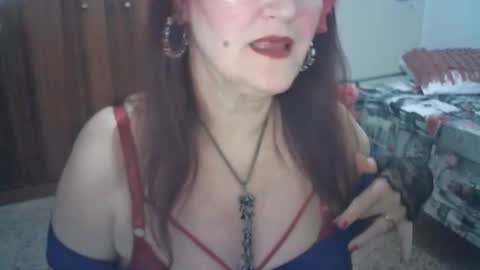 Snapshot of sabrinaxlovess chatting on October 21, 5:49 pm SabrinaXlovess online show from October 21, 5:49 pm