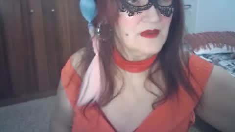 Snapshot of sabrinaxlovess chatting on October 19, 4:11 pm SabrinaXlovess online show from October 19, 4:11 pm