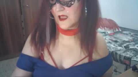 Snapshot of sabrinaxlovess chatting on October 4, 6:39 pm SabrinaXlovess online show from October 4, 6:39 pm