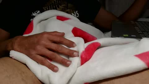 Dee online show from January 23, 8:25 am