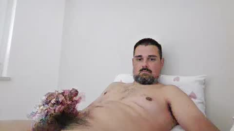 sacha1921 online show from April 8, 1:36 pm