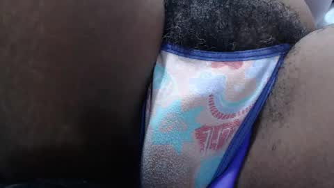 Sacha  Macgregor online show from November 15, 3:41 am