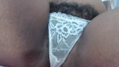 Sacha  Macgregor online show from February 22, 4:49 am