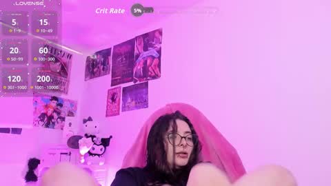 Ig  online show from October 8, 8:26 pm