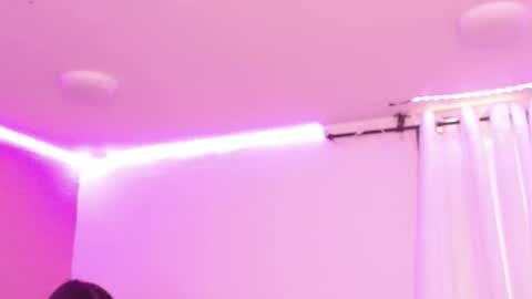 Ig  online show from March 21, 6:23 pm