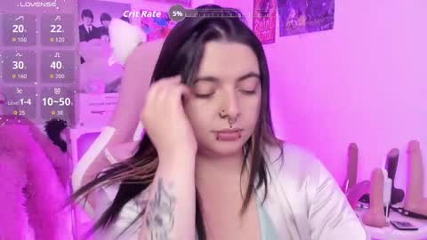 Ig  online show from November 27, 12:24 pm