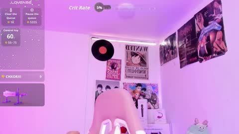 Ig  online show from February 4, 6:56 pm