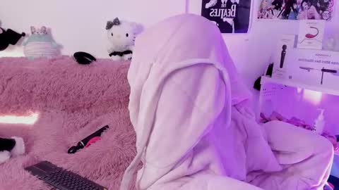 Ig  online show from November 7, 11:12 am