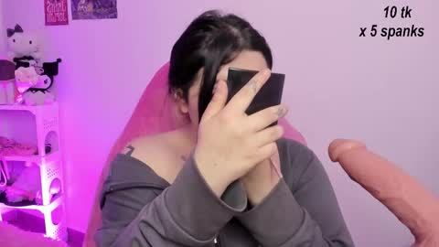 Ig  online show from October 17, 12:42 pm