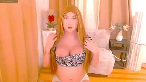 Sachzna online show from June 27, 8:20 am