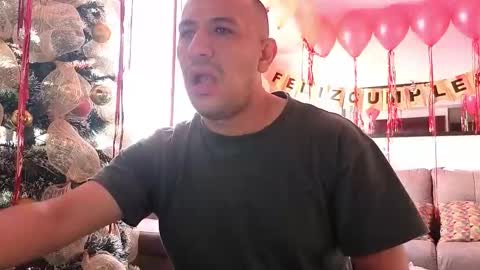 Sack online show from December 22, 12:45 pm