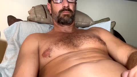 R online show from February 17, 5:04 am