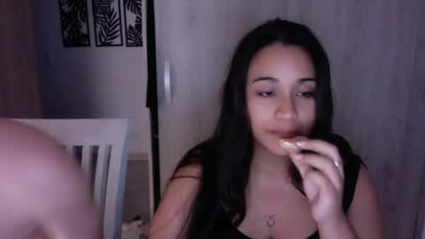 Snapshot of sacred__desire chatting on September 14, 11:17 pm Chris Wolf  Venus Moon  online show from September 14, 11:17 pm