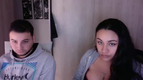 Snapshot of sacred__desire chatting on October 1, 2:10 am Chris Wolf  Venus Moon  online show from October 1, 2:10 am