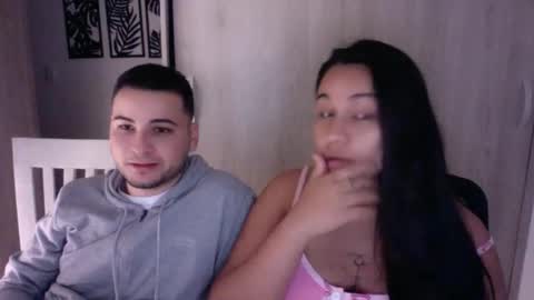 Snapshot of sacred__desire chatting on October 15, 1:42 am Chris Wolf  Venus Moon  online show from October 15, 1:42 am