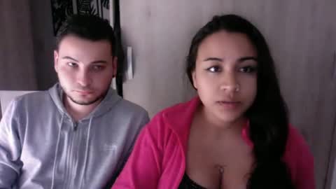 Snapshot of sacred__desire chatting on October 6, 12:17 am Chris Wolf  Venus Moon  online show from October 6, 12:17 am