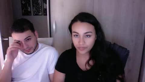 Snapshot of sacred__desire chatting on October 2, 2:32 am Chris Wolf  Venus Moon  online show from October 2, 2:32 am