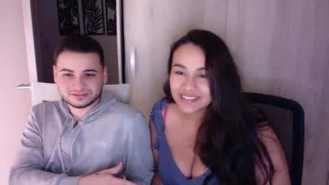 Snapshot of sacred__desire chatting on September 27, 3:04 am Chris Wolf  Venus Moon  online show from September 27, 3:04 am