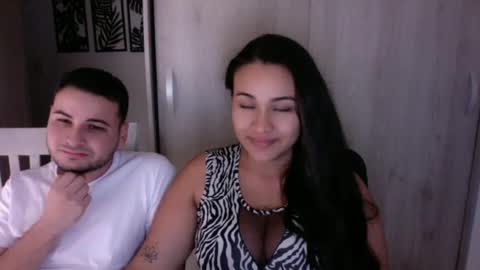 Snapshot of sacred__desire chatting on October 24, 2:01 am Chris Wolf  Venus Moon  online show from October 24, 2:01 am