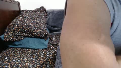 dadbod online show from December 20, 7:07 pm