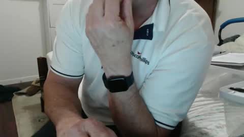 dadbod online show from February 4, 6:50 am