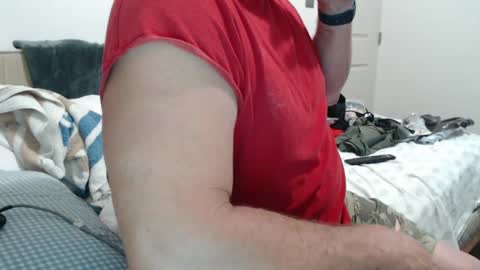 dadbod online show from September 20, 12:35 am