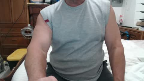 dadbod online show from June 13, 4:28 pm