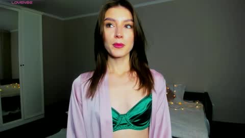 Sacura online show from January 5, 5:27 pm