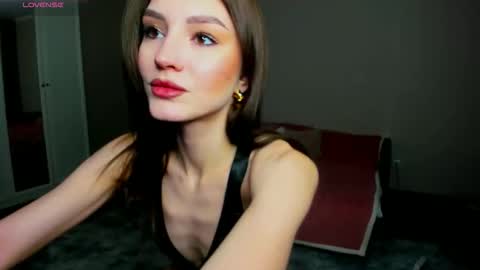 Sacura online show from February 26, 4:21 pm