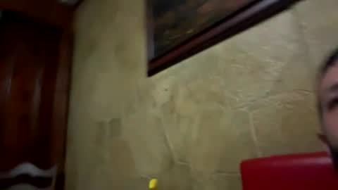 sada81 online show from October 29, 9:55 am