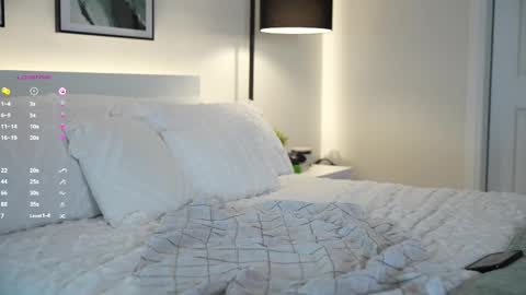 Snapshot of sadboycnd chatting on February 16, 11:59 pm Ryan online show from February 16, 11:59 pm