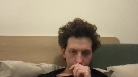 sadcockxxx online show from February 17, 8:27 pm