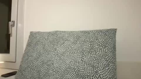 sadcockxxx online show from October 11, 10:57 pm