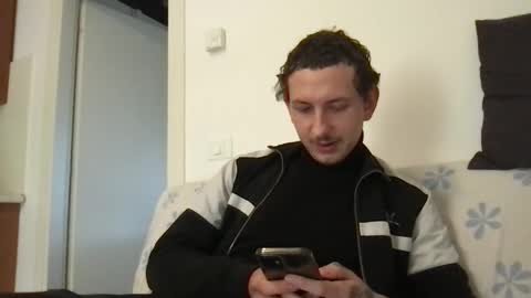 sadcockxxx online show from February 27, 3:15 pm