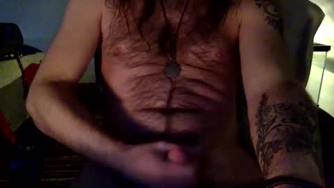 SadeDisMoi online show from February 28, 9:52 pm