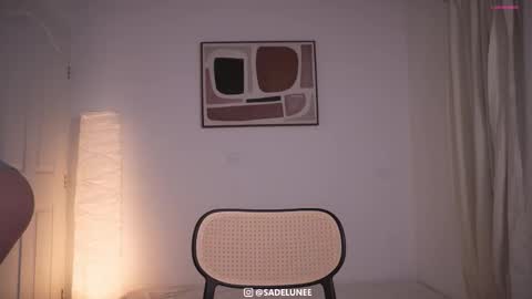 An  online show from February 23, 5:42 am